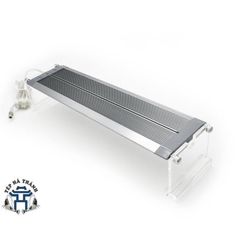 [Hoàn Tiền 10%] Đèn LED WEEK RAPTOR WRGB V300