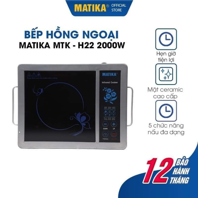 Buy Online Makita Electric Stove, Single Electric Stove, Genuine Infrared Stove, Safe, Premium, Good Heat Resistant, Multifunctional, Easy To Clean, Home Delivery, Prestige Warranty 1 Year Above Nationwide.
