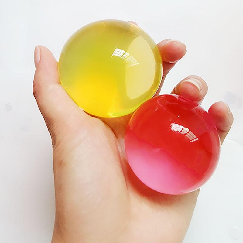 HẠT NỞ KHỔNG LỒ CỰC ĐẠI