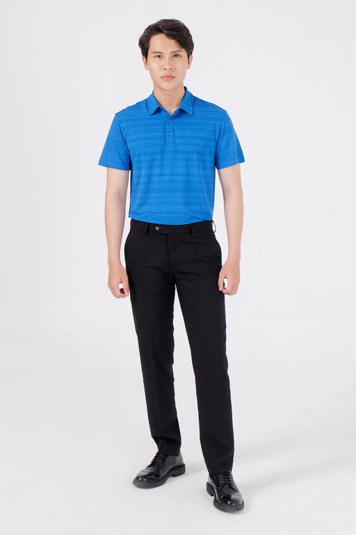 Blentino áo polo nam pl33620