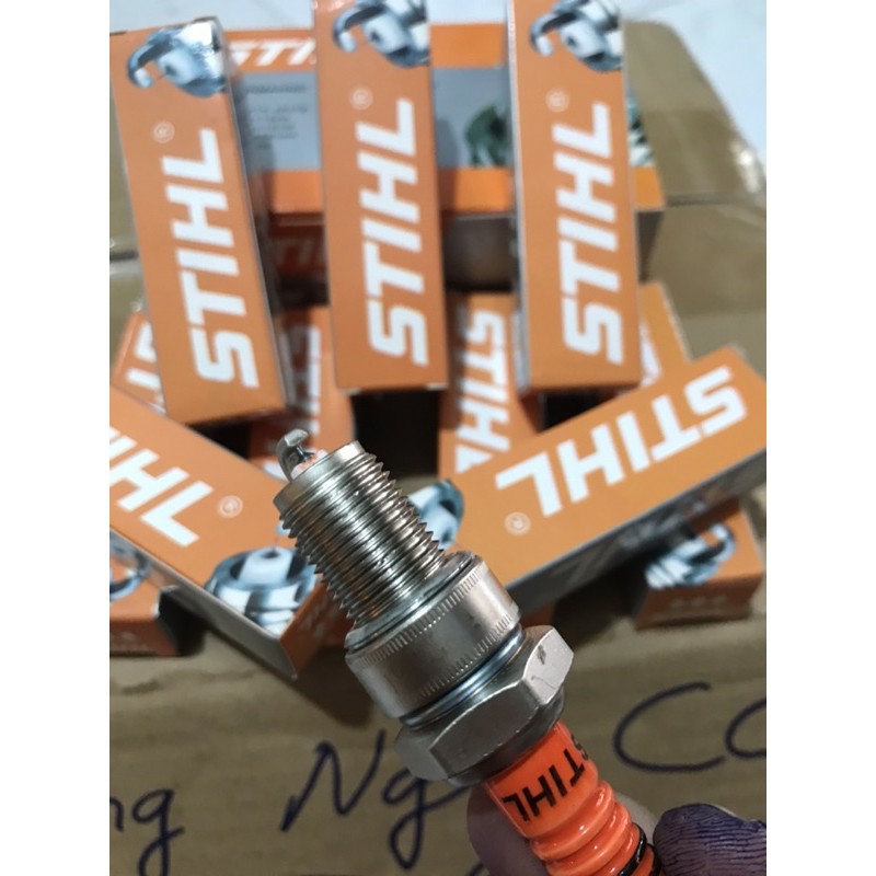 [HCM]Bugi / buri máy nổ gx 168/160/170/200 (5.5hp/ 6.5hp)