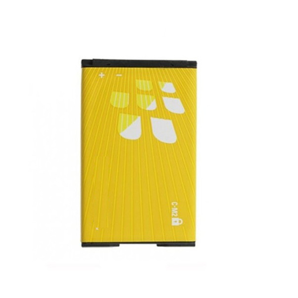 [HCM]Pin thay thế cho máy BlackBerry 8100  8120  8110