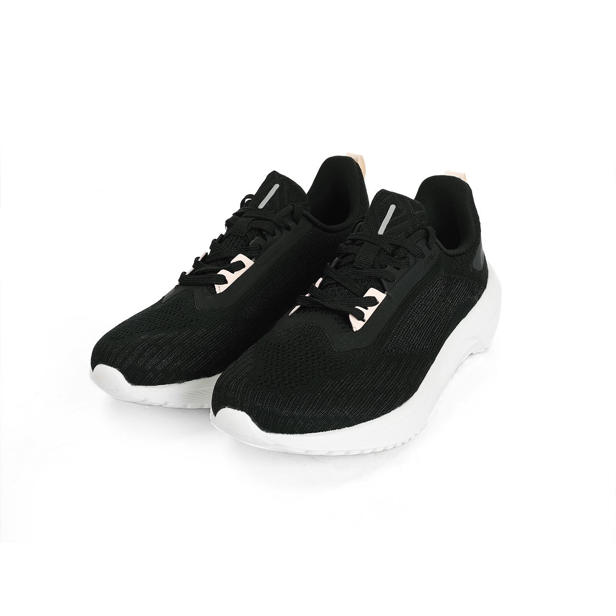 Li-Ning giày chạy bộ nữ ARBQ018