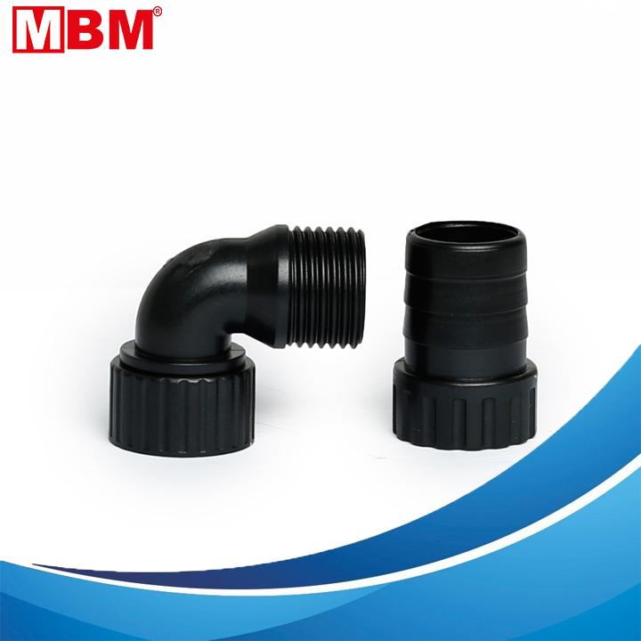 Máy bơm chìm 220V HJ-2500 2500L