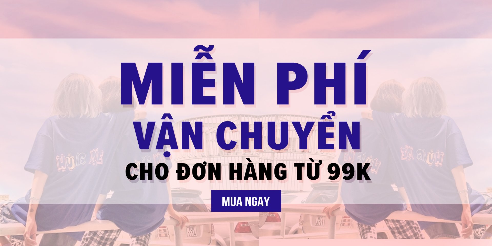 [1 Cặp]Áo Thun Cặp Đôi Tình Yêu Vợ Chồng Đẹp