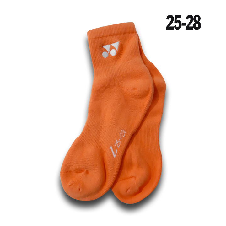 Vớ cầu lông yonex loại tốt