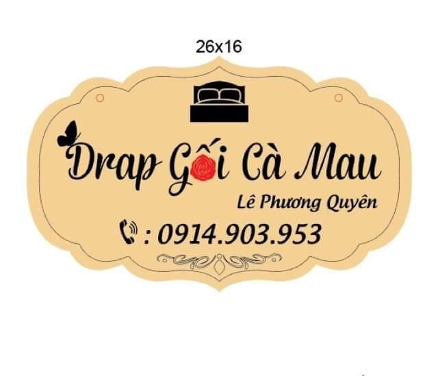 Bộ drap thun thái lan 1m6x2m( Phân loại: QUEEN) _ 1m8x2m ( Phân loại : KING)