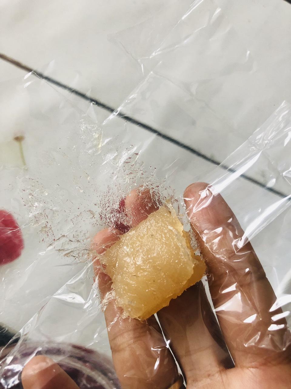500g kẹo mãng cầu_minhnhatfood