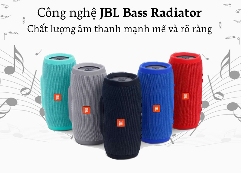 Bán Loa Jbl Xtreme 2 Giá Rẻ-Loa bluetooth JBL Xtreme 2 - Loa Di Động Ngoài Trời Hay Các Buổi Party Lớn- Hỗ Trợ Kết Nối Bluetooth v4.2 (A2DP V1.3 AVRCP V1.6 HFP V1.6 HSP V1.2) Nhanh Chóng- Hỗ Trợ Cổng Audio 3.5mm
