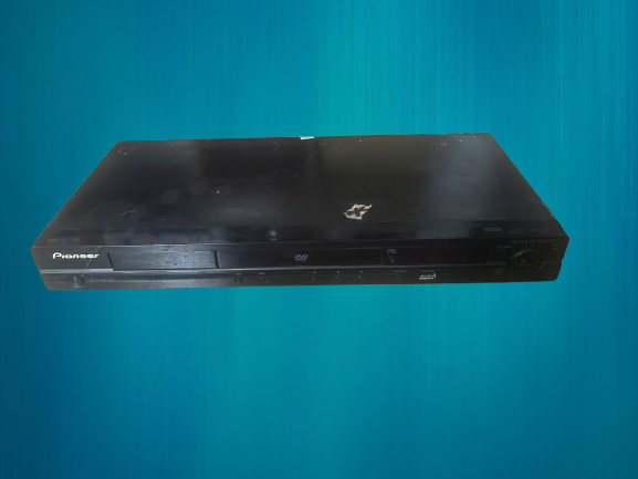 ĐẦU ĐĨA DVD SONY GIÁ RẺ