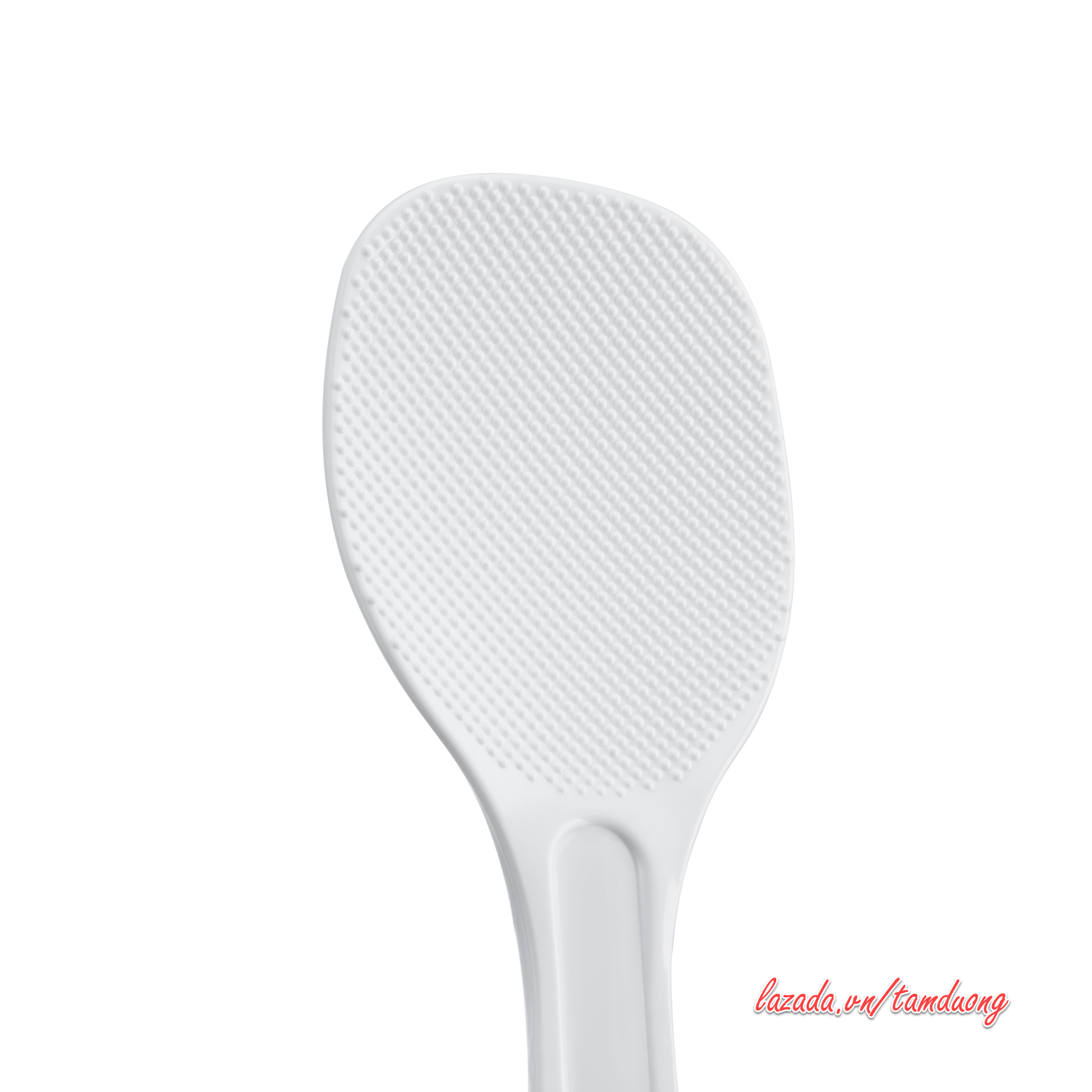 Muỗng (vá) xới cơm chống dính Inochi [HCM-Giao hoả tốc 2h]
