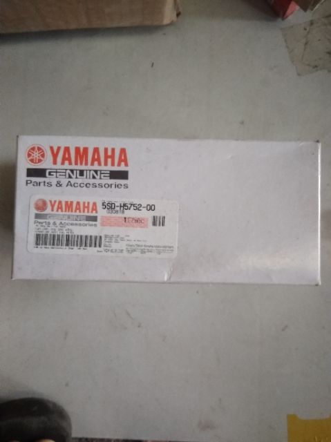 Phao báo xăng yamaha Jupiter, sirius ,taurus ,exciter