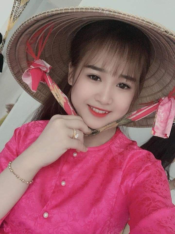 SETS AÓ BÀ BA CHẤT GẤM+QUẦN