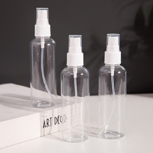 Chai xịt phun sương 50ML,100ML
