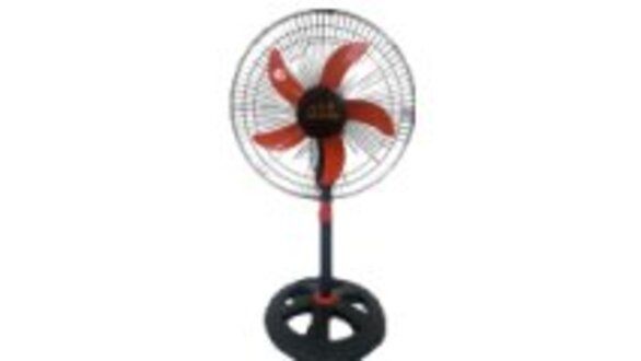 [Hỏa tốc 2h TPHCM] Quạt Lỡ Công Ngiệp B4 SHENGFAN