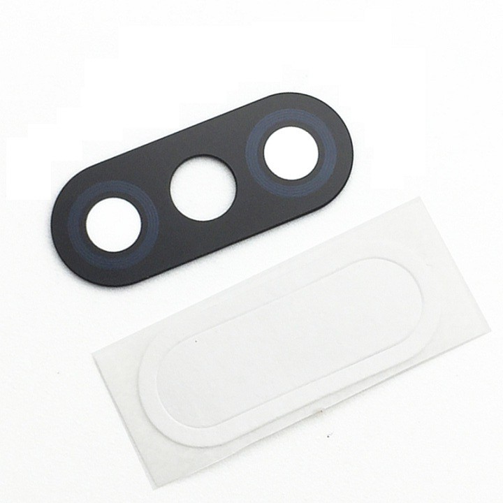 Xiaomi Redmi S2 camera glasses replacement parts