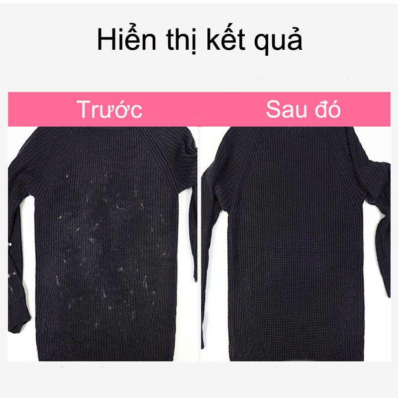 Phao lọc máy giặt, cặn bẩn trong lồng máy giặt hình bông hoa SHOPER