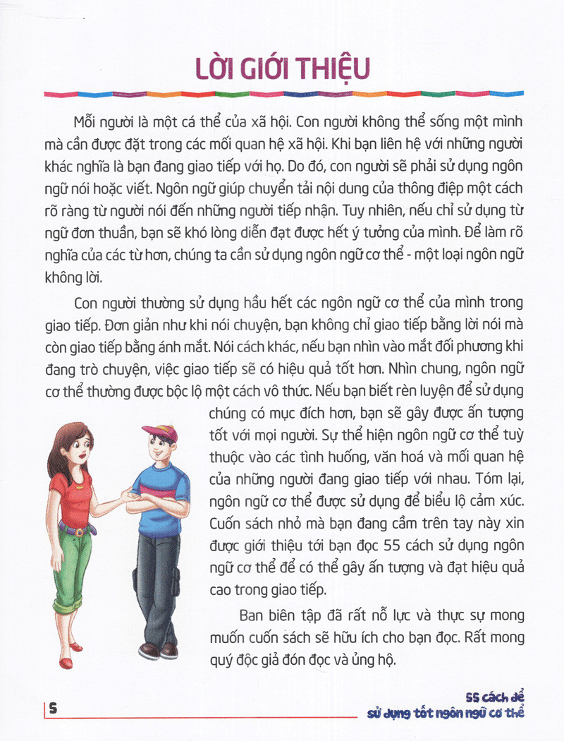 Sách: Combo Tủ Sách Kỹ Năng Sống Dành Cho Học Sinh ( 15 Cuốn)