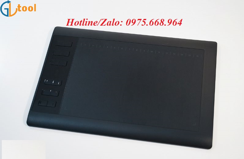 Gaomon 1060 Pro