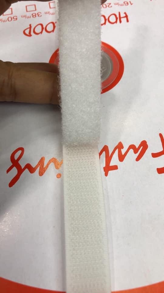 Miếng dán xé Đài Loan