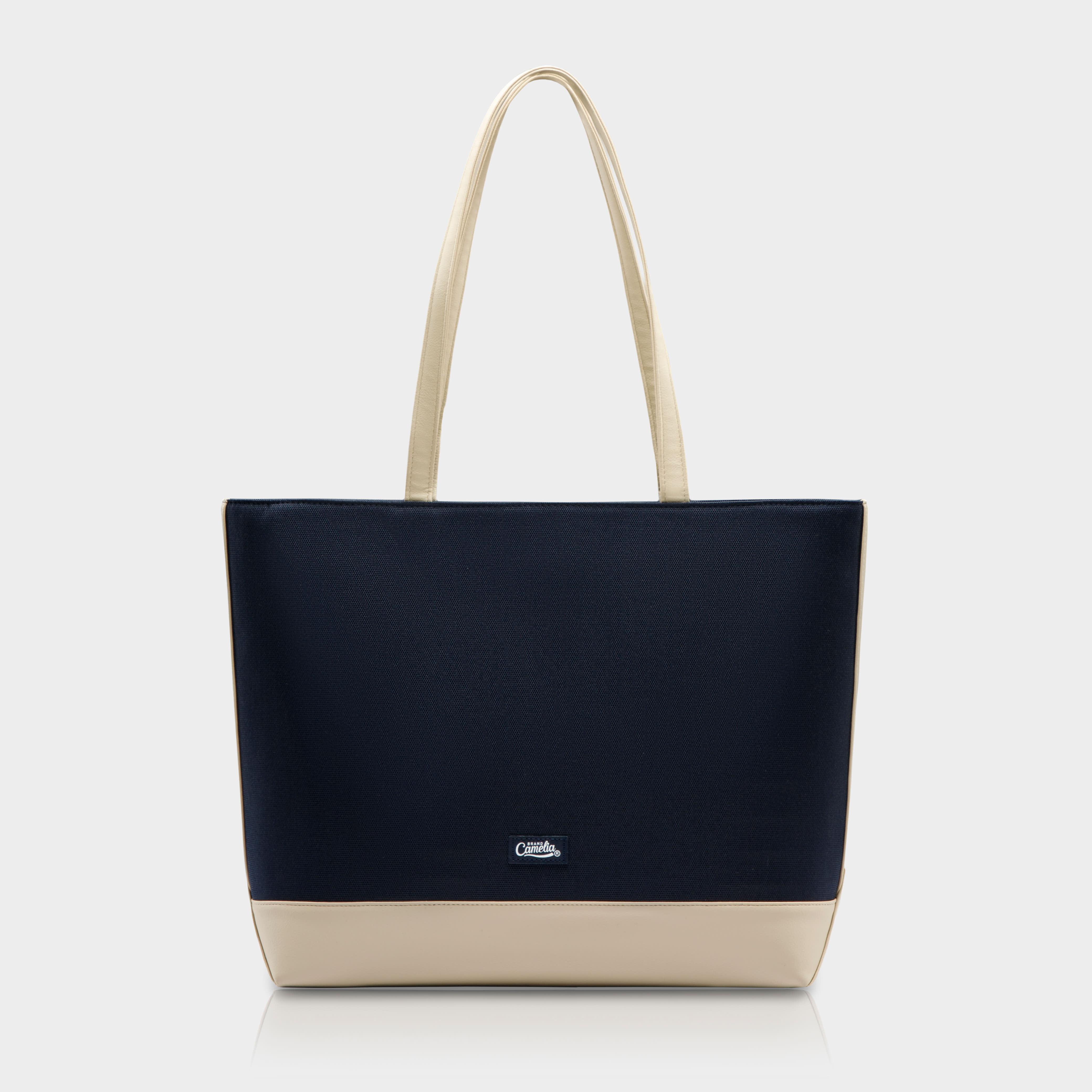 Túi CAMELIA BRAND® Compact Tote