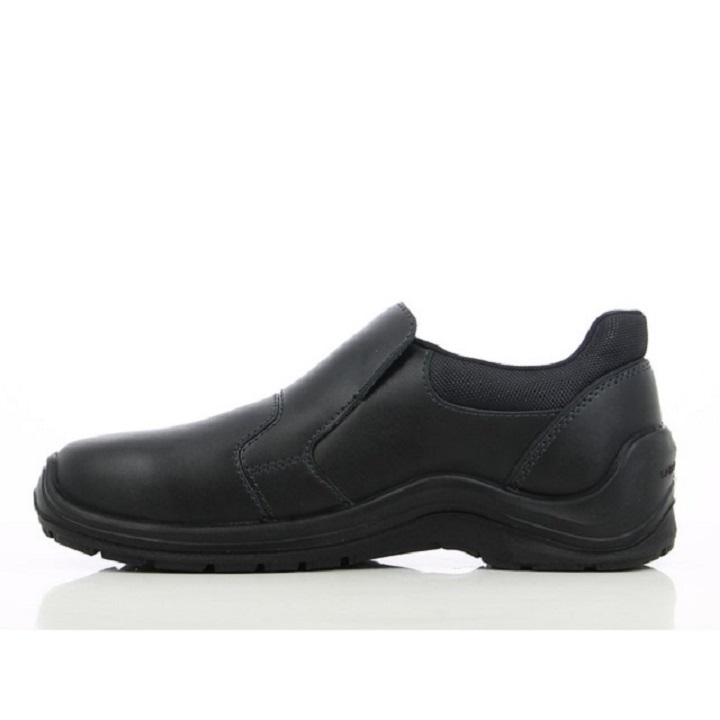 Giày Bảo Hộ Lao Động Safety Jogger Dolce