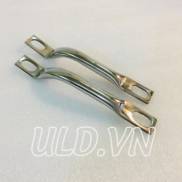 [HCM]TAY VẮT 67