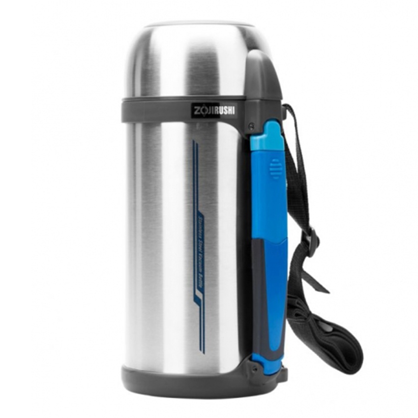 Bình giữ nhiệt zojirushi sf-cc15