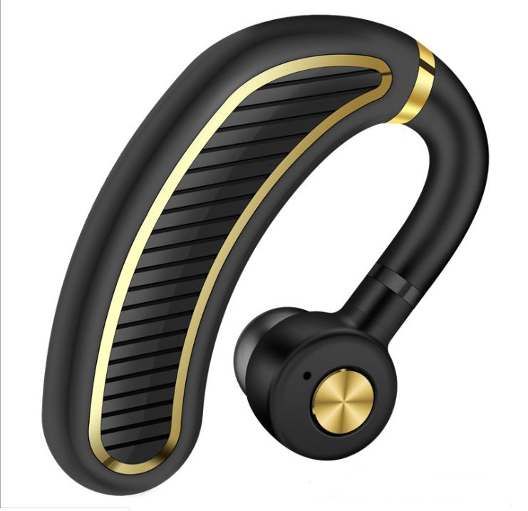 [HCM]Tai nghe bluetooth K21 - Hàng nhập khẩu