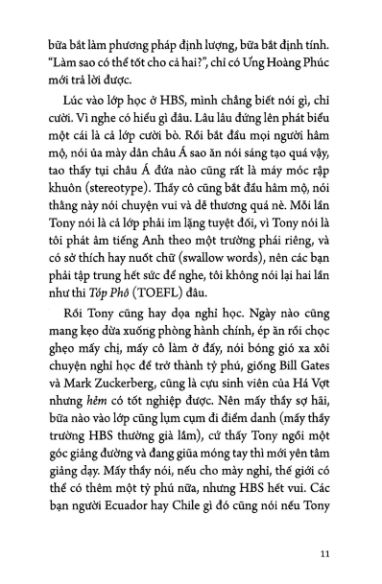 Sách - Cà Phê Cùng Tony - Newshop