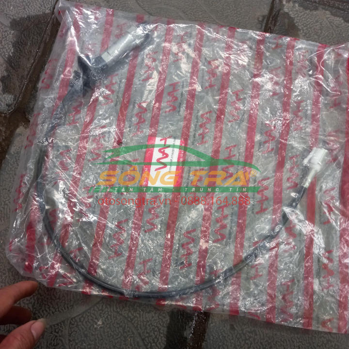 DÂY CÔNG TƠ MÉT KIA CD5