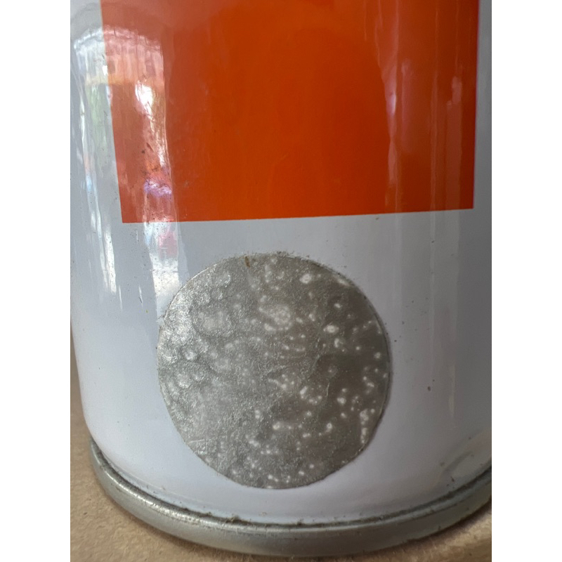 Sơn xịt Sano Cao Cấp Vân Búa(Chính Hãng-350Ml)
