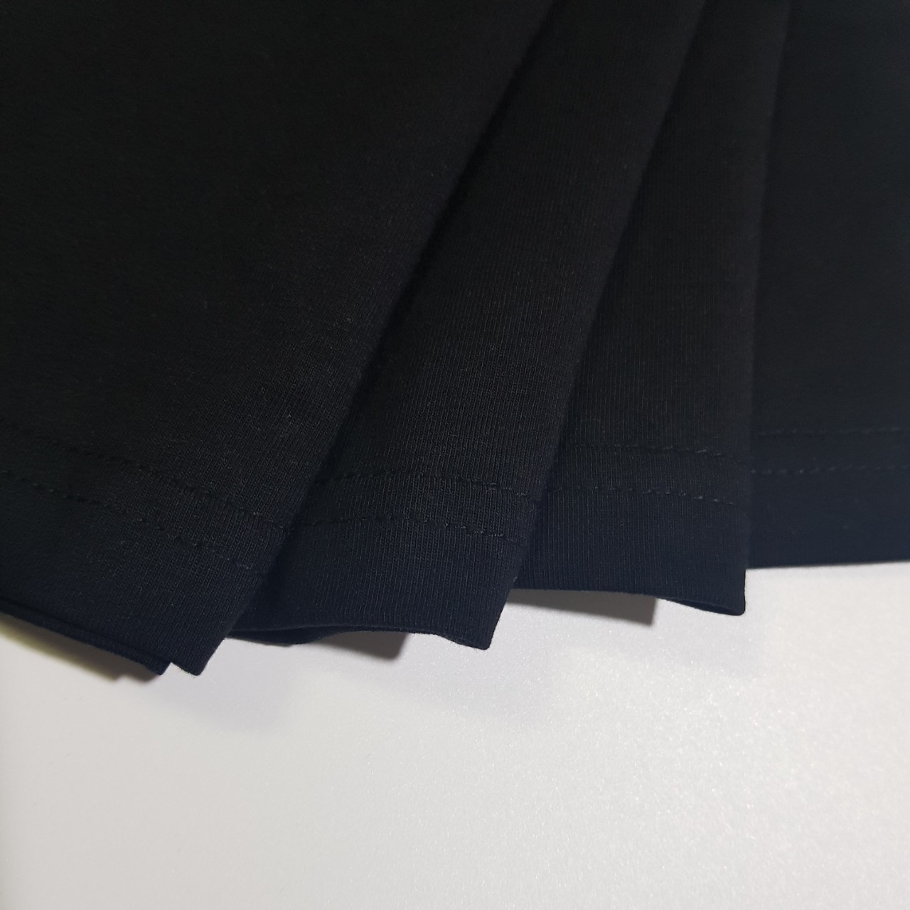 ÁO THUN XWEAR TEE BASIC TBSA01
