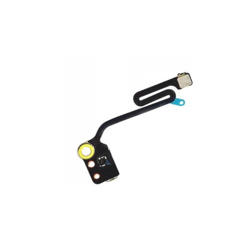 Cáp wifi IPhone 6 Plus