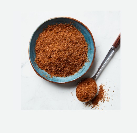 Bột garam masala atlas 10g,100g
