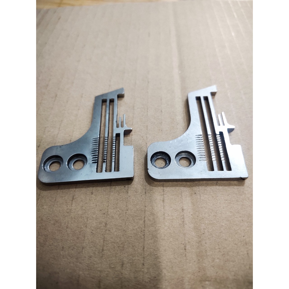 mặt nguyệt cuốn biên máy vắt sổ pegasus 4 chỉ