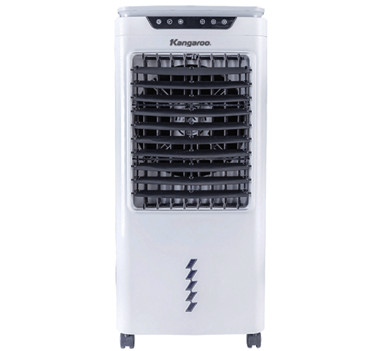 Quạt điều hòa Kangaroo KG50F64