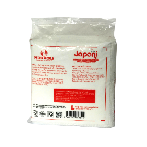 Japani silk102 premium silk scarf 2 Pack Combo (jps102)