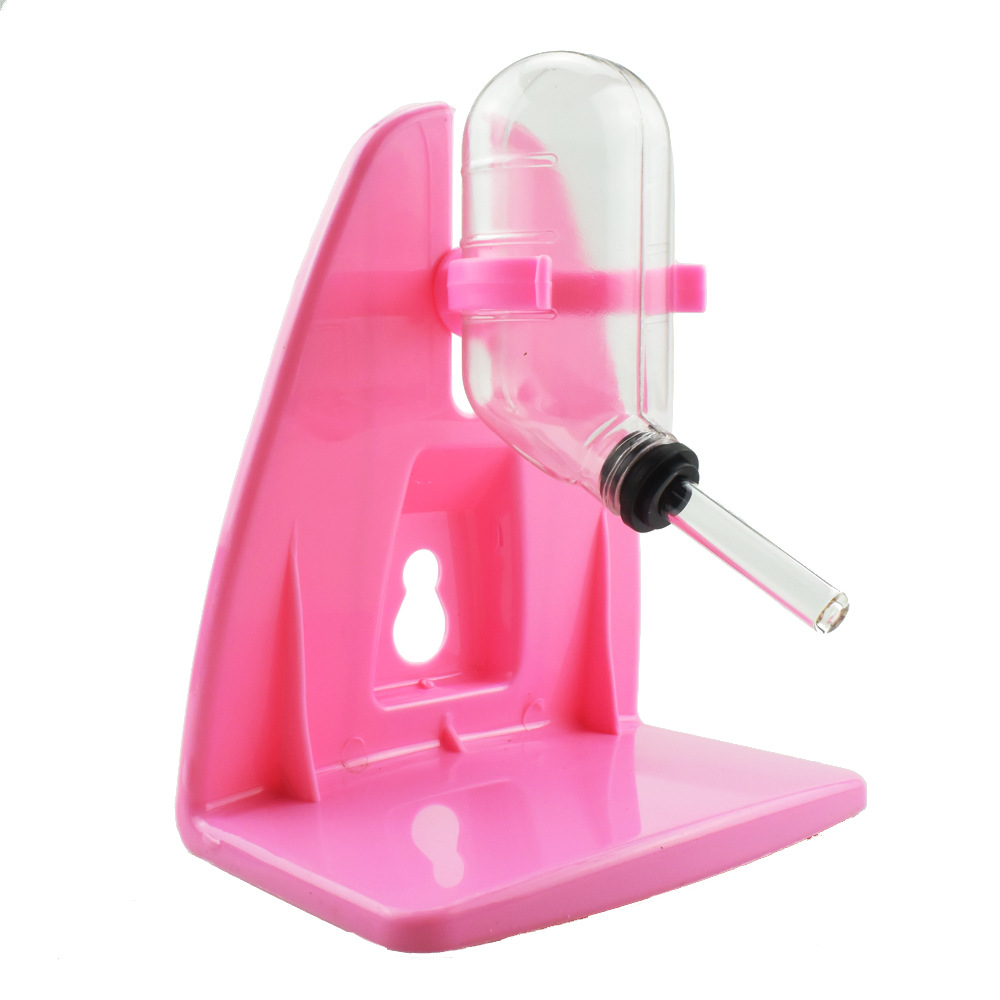 Đế wheel nhựa (phù hợp với wheel 14-18cm) cho hamster