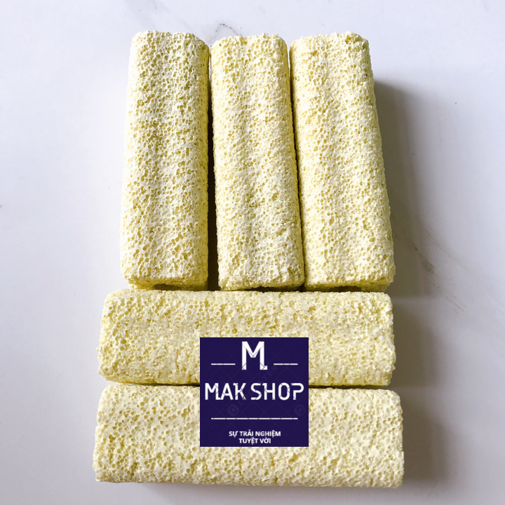 5 Cây Sứ Thanh Hoa Mai 10cm Cho Hồ Cá cảnh, Nhỏ Gọn xài Lọc Tràn Trên 3 ngăn, Vật Liệu Lọc, Ngôi Nhà Lý Tưởng Cho vi Sinh