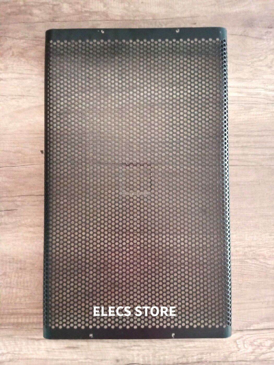 Lưới loa 3 tấc 6012