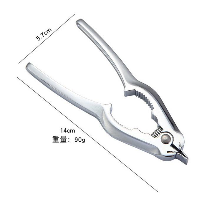 [HCM]Dụng cụ tách sò huyết inox cao cấp