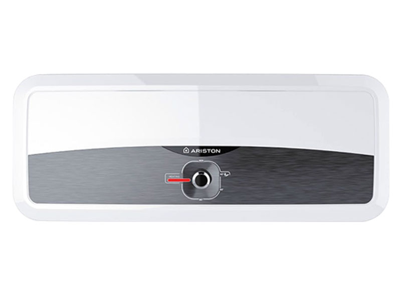 Bình nước nóng Ariston Slim2 20 R, 20 Lít