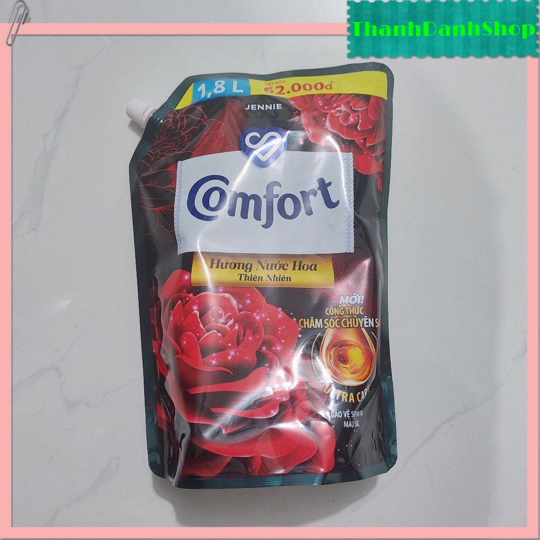 TOP CÁC MÙI HƯƠNG TÔNG CAM CHANH NHẤT ĐỊNH PHẢI THỬ TRONG MÙA HÈ