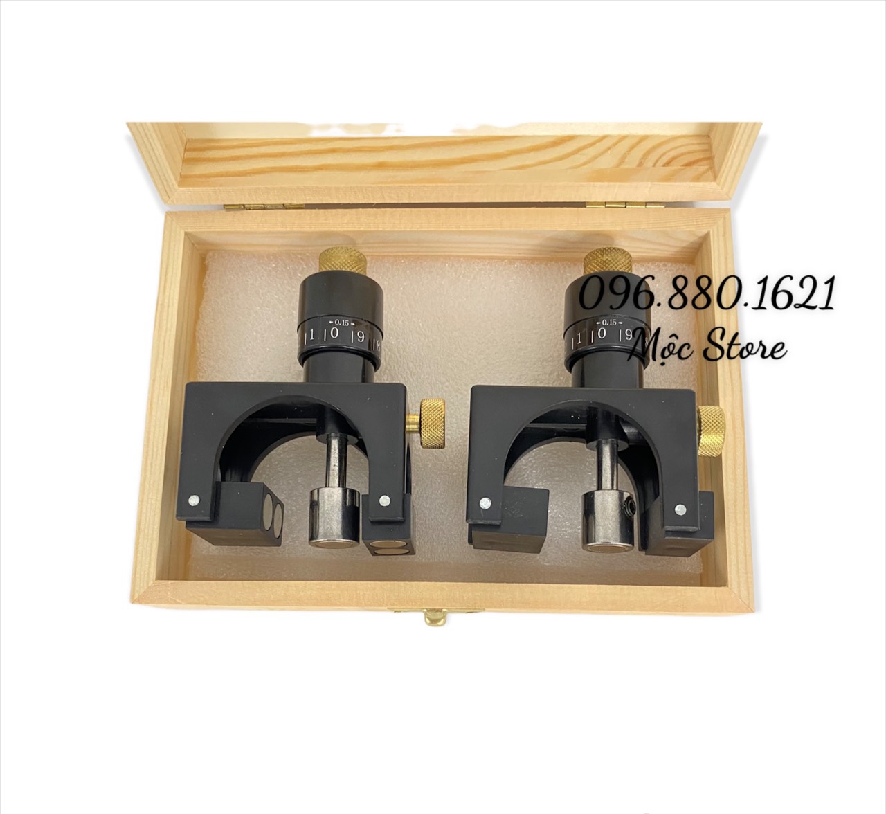Bộ cữ lắp lưỡi bào_2c/h