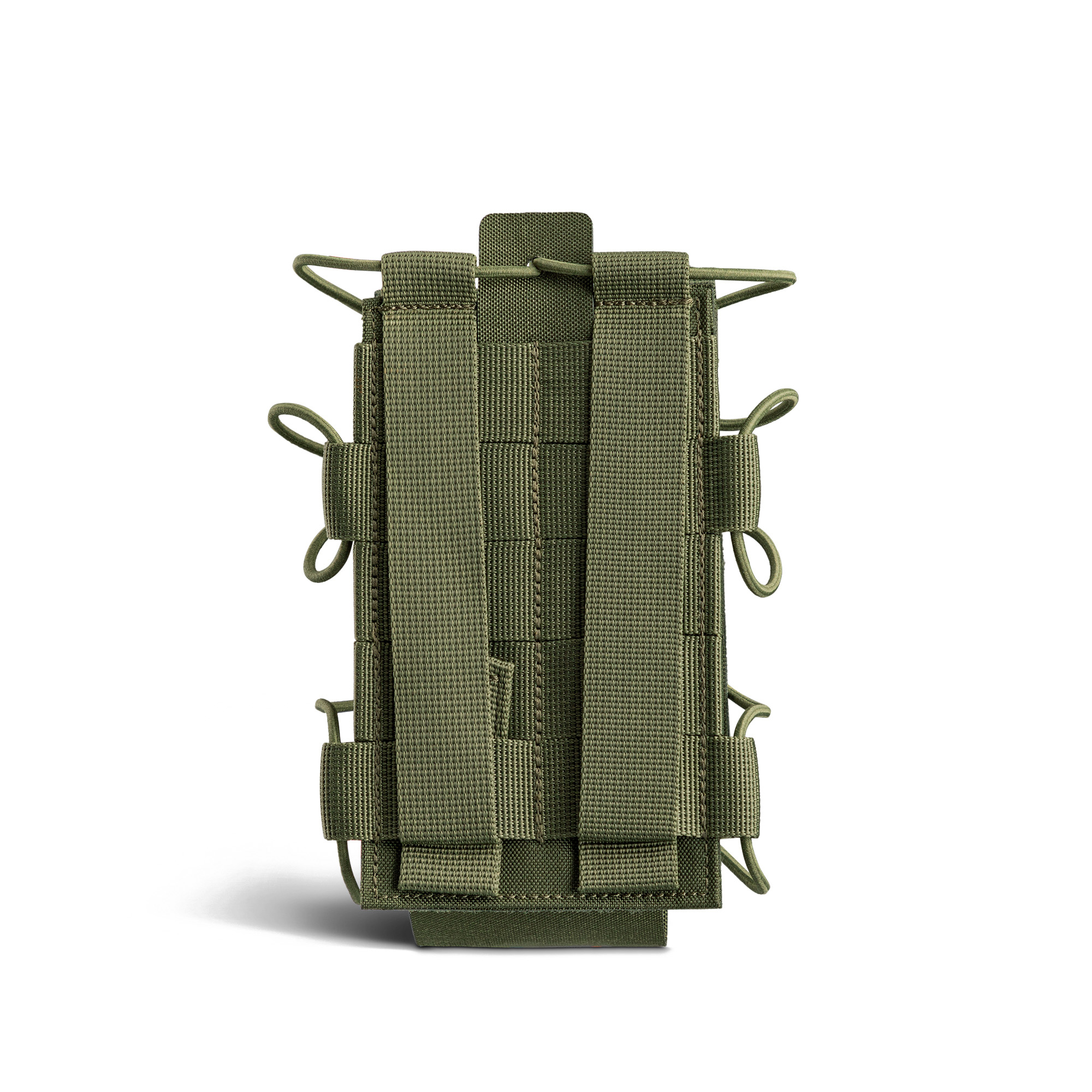 [HCM]Phụ kiện Chuyentactical Freesize Bottle Holder