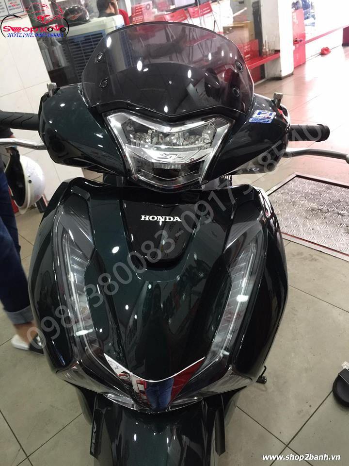 KÍNH CHẮN GIÓ SH VIỆT 2017-19 HÀNG MOTORART