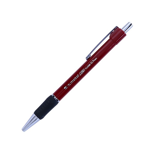 Bút bi tl-036 - mực đỏ