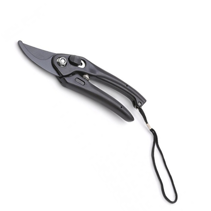 Kéo cắt cành cây Echo Metal Nhật Bản