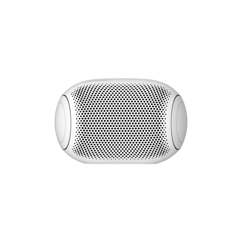 ROSMART - LOA BLUETOOTH DI ĐỘNG LG XBOOM GO